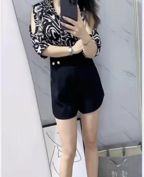 和平小少妇