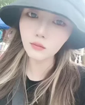 少妇姐姐超白