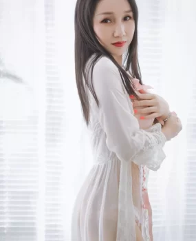 钟家村轻熟女
