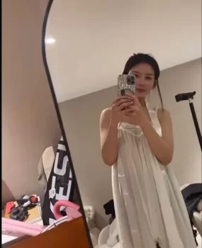 蜜桃呀询问贴
