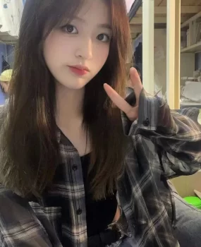 陪家人到哈尔滨旅游，忙里偷个闲