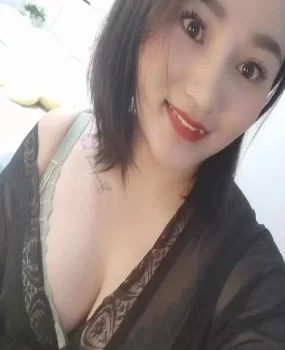 长宁大熊大屁股丽丽