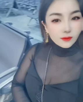 六一桥40左右老鸡