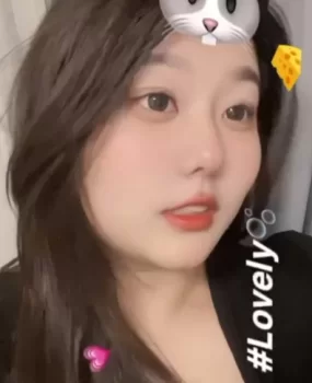 自己去过的宁德年轻小妹妹