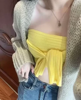 许昌学院的小姐姐