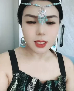 樱花园玫瑰双飞