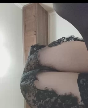 公园大道壹号少妇体验记