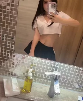 露娜角色老师