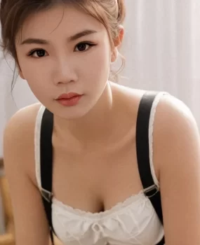 淫荡的小荡妇