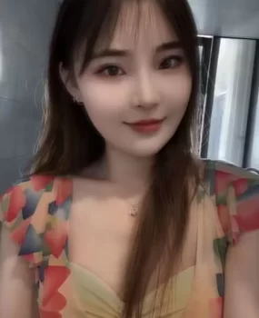 乌市兼职白领贝贝