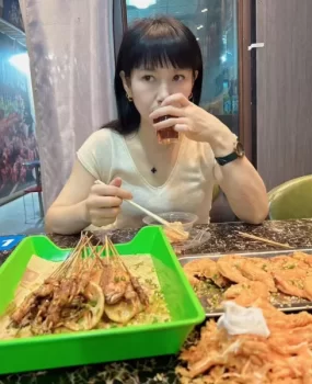 阿拉尔兼职资源