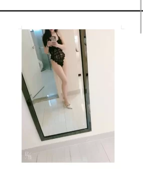 宁夏银川兴庆区少妇