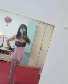 熟女胸大37D