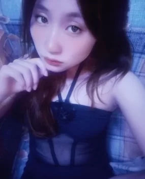 呼市林十七女王s