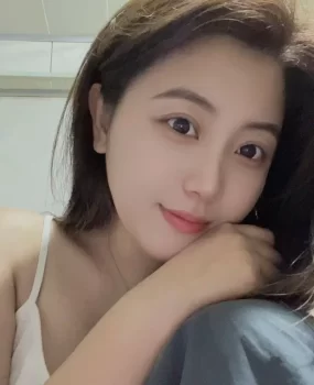 熟女人妻喜欢花活