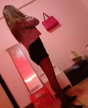 兰州泄火熟女，高性价比