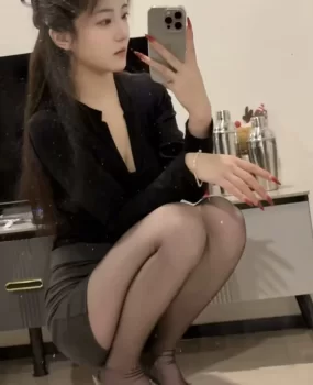 市区上门少妇