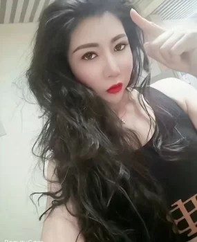 熟女，泻火专用 骚骚骚