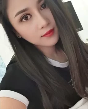 清纯白皙嫩妹妍妍