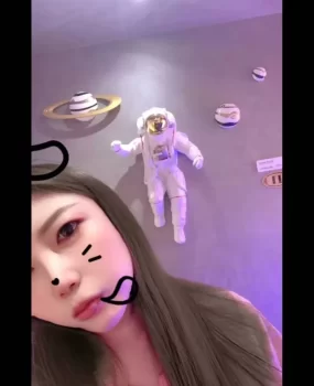 徐水良家少妇