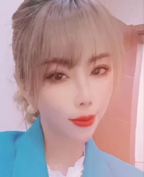 南京大厂熟女