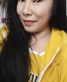 逼紧会夹的肥臀