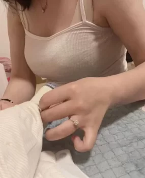 南通可上门