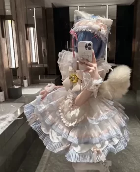 李沧漂亮姐姐