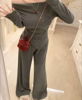 苗条身材白嫩比