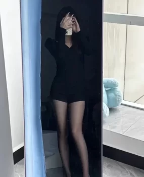 罗湖个体老师