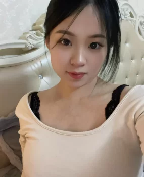 爱偷情的熟女