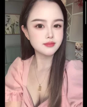 厦门小丸子