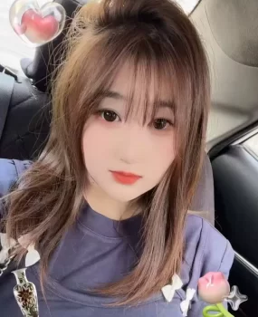 19岁小嫩妹