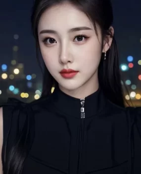 晋城发廊来吧*