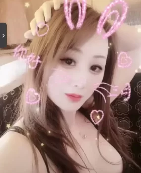 性感小少妇