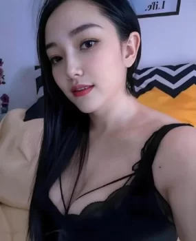 肇庆四会小甜心