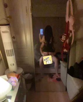 岛国体验骚货鹿小姐