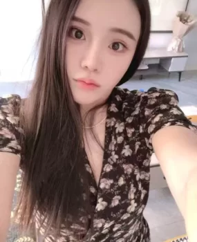 呼市兼职小妹