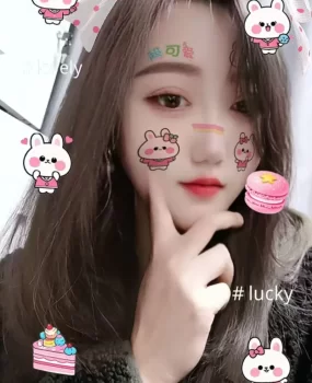 海曙区小半套