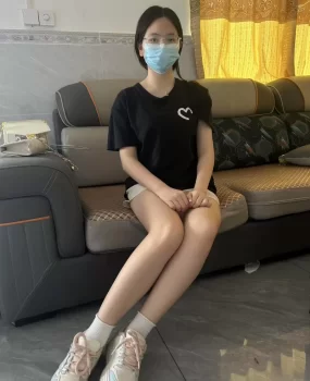 合肥个人兼职