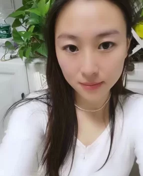 郑州天然美乳御姐