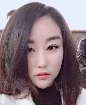 北京抓龙筋+特服