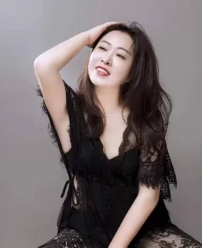 深圳市宝安区的特骚少妇