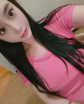 朝阳小少妇倩倩