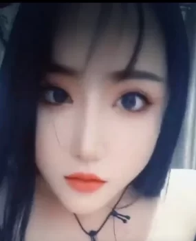 北京可上门小雪