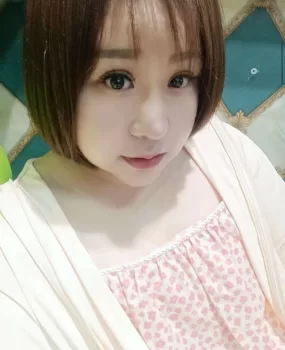 沈阳铁西大胸日式体滑女