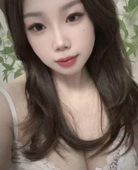 北京丰台小骚货