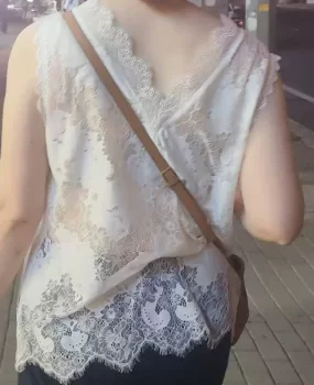 大连熟妇。