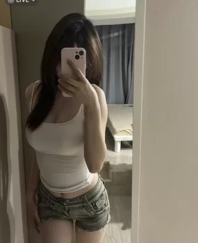大奶翘臀绵绵