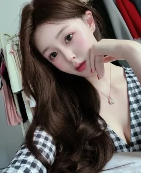 北京高端外围妹子